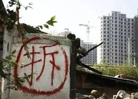 会哭的娃娃有奶喝！