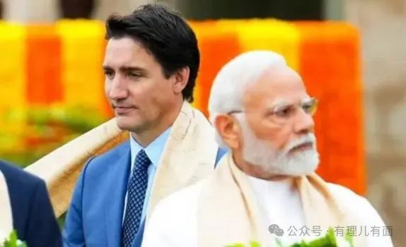 印加：外交驱逐战再升级！