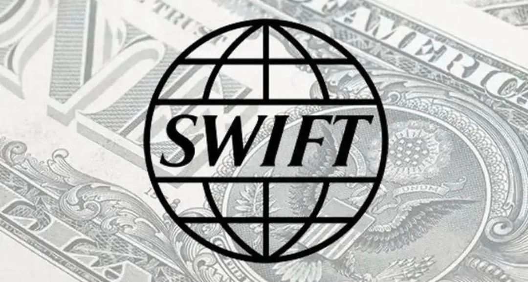 金砖国家的支付系统一旦上线，将是一个划时代的转折点！