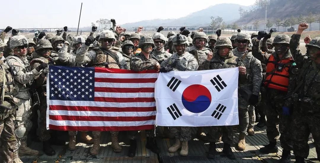 朝鲜正式出兵加入俄乌战争，这对中国不是好事！