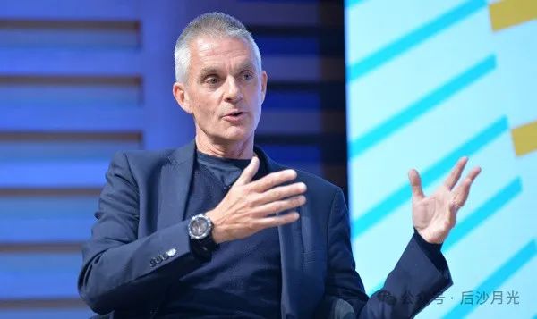 英国BBC哭穷，中国躺着也中枪！