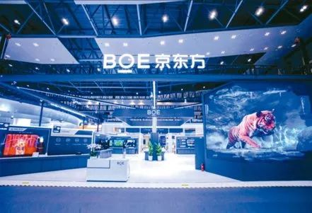 压力山大的韩国！