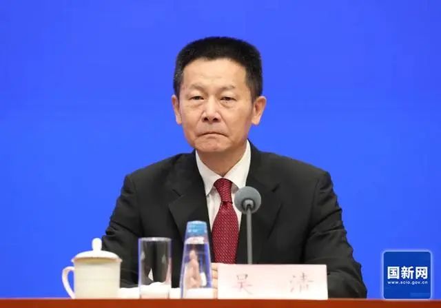 这是国家的重大信号，直接明说了，咋还能不明白呢？