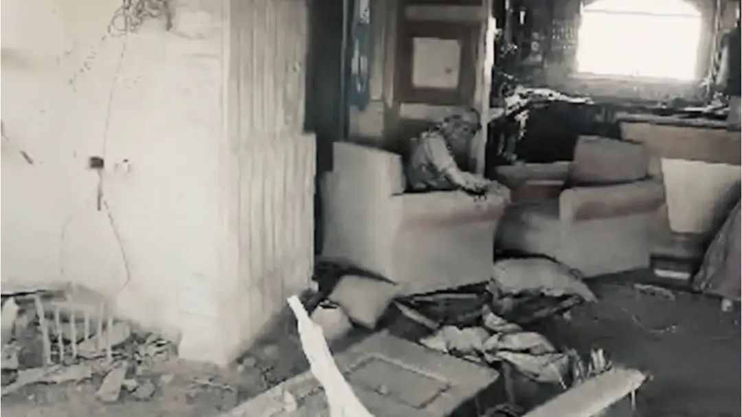 对“英雄”的看法，全世界人民是一样的！