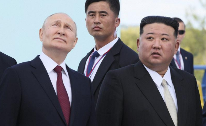 曹线如果出兵了，对局势会有多大影响？