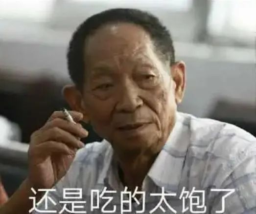 劳动者的迅速贬值！