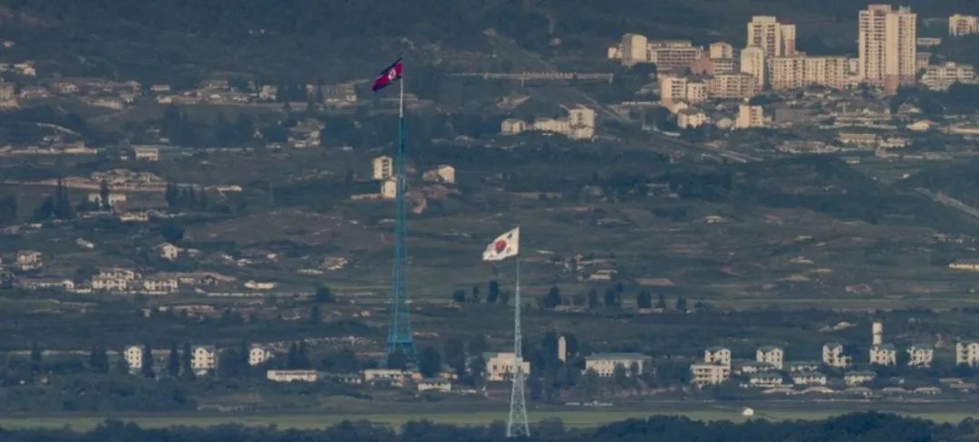 东亚的北约化之谋！