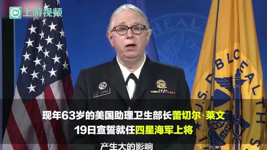 邪路，不能乱走！