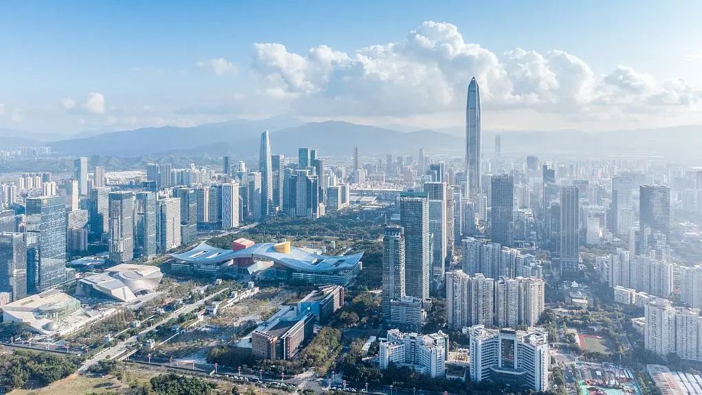 今天，存量房贷利率降了！