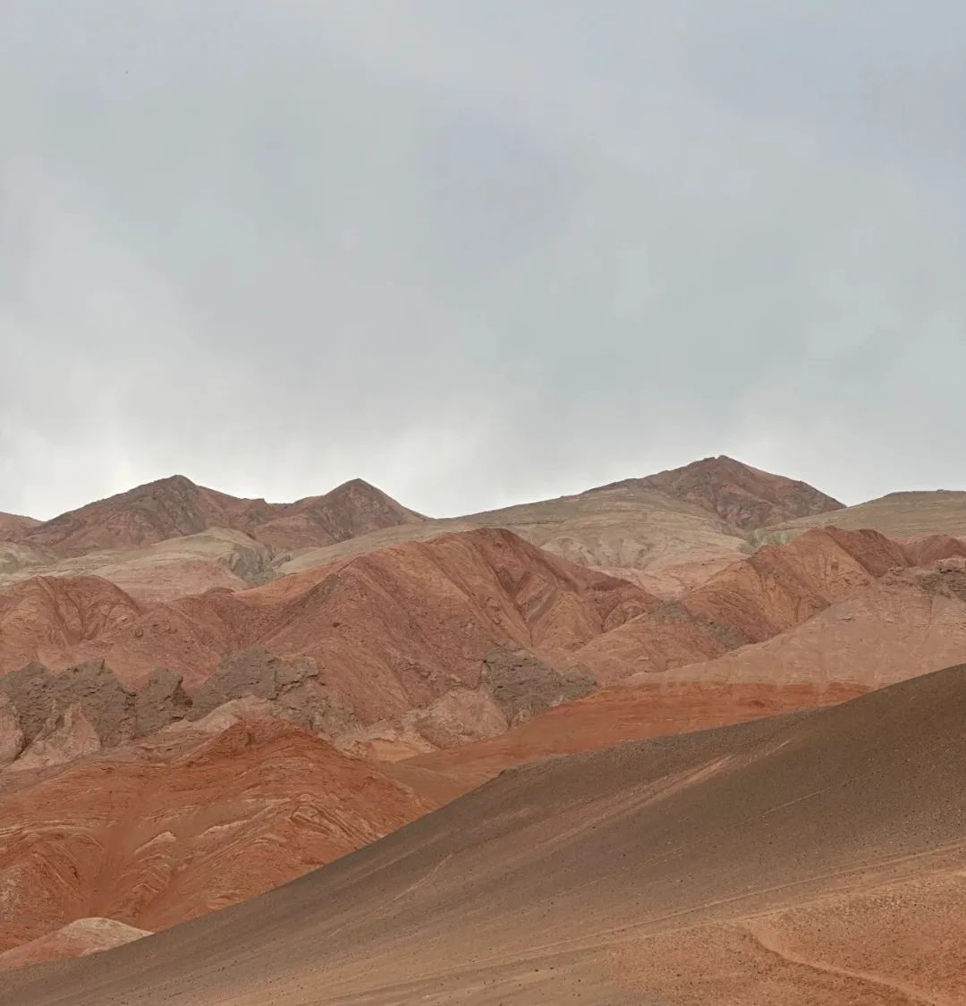 吐鲁番，对新疆有多么重要？