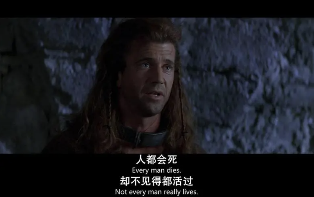 以色列不懂做人的道理！