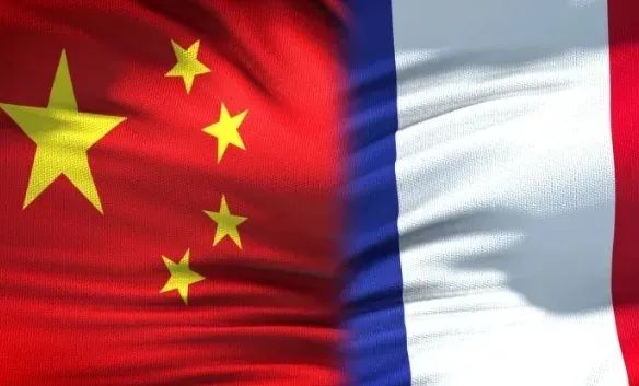 痛击法国，才能以战止战？