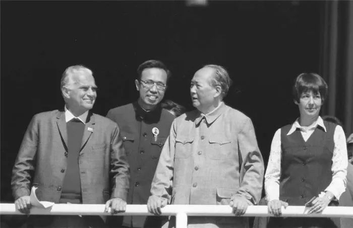 为什么中国一定会复兴？西方揭秘了中国真正的底蕴！