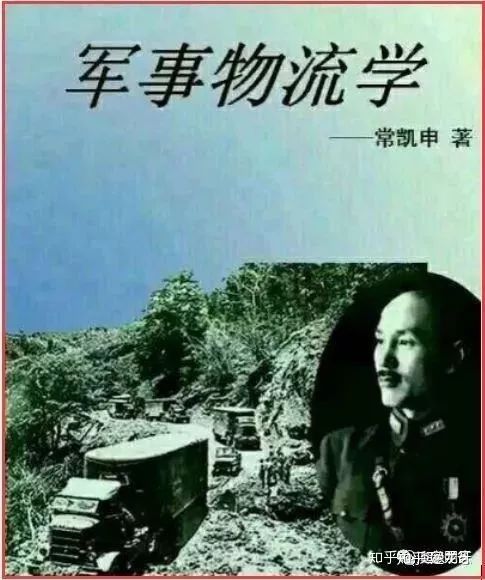 怎么样评价一个国家陆军的战斗力？