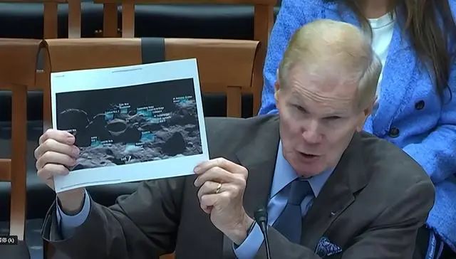 4大突破，中国已超仨！美国气急败坏，这次也不得不怂了！