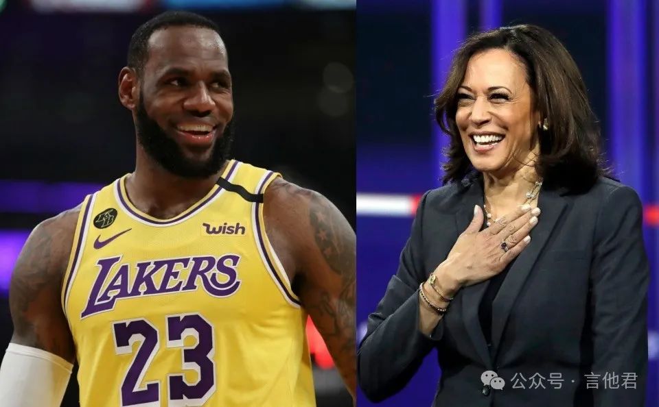 萝莉岛，不是免费的！