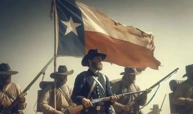 美国大选：选票奴的争夺战！