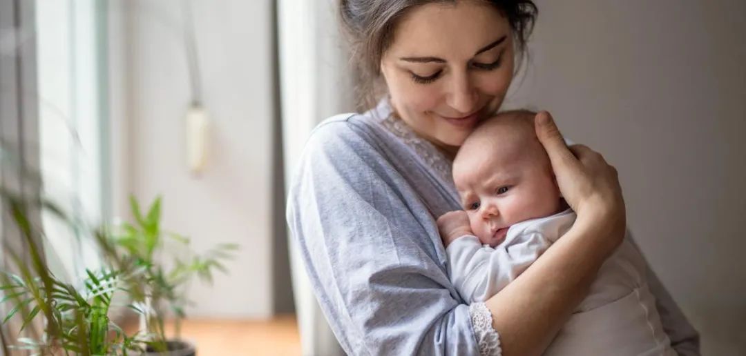 昨天开始，德国实现“性别自由”！细思极恐！