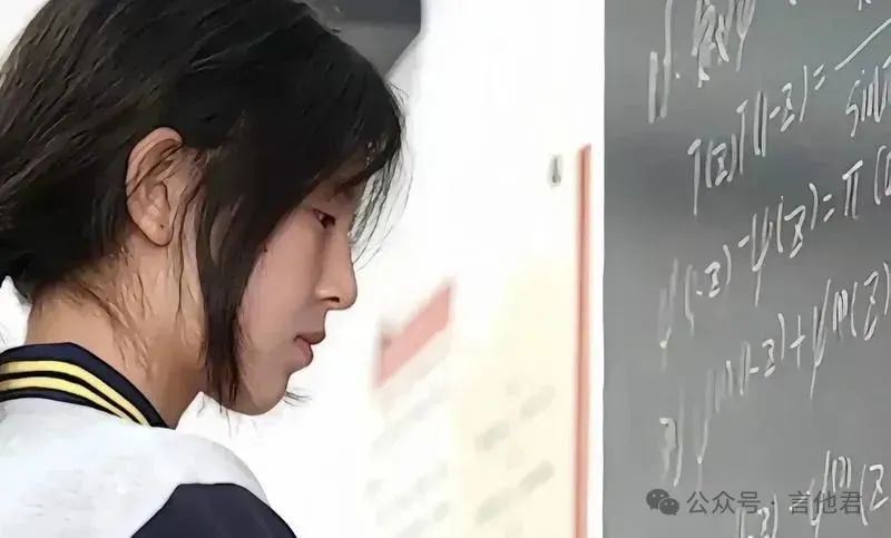 姜萍事件的教训！