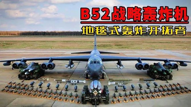 美国扑向中东，普京乐开了花！想对中国搞大事，美国三大问题被卡脖子！