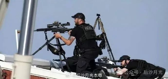 即将开票！特朗普将重返白宫，但哈里斯也有机会！