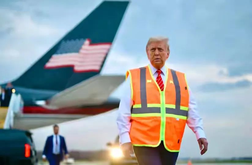 一场有预谋的“坑杀”！