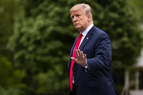 特朗普上台，美联储降息，对美国、对中国、对资产价格的影响！