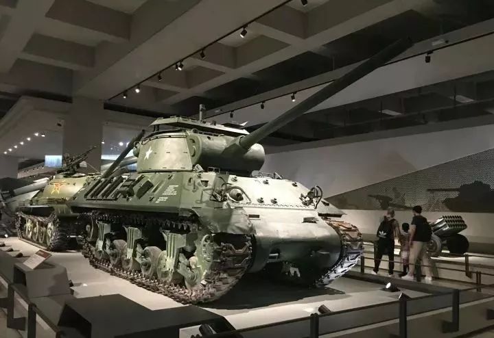 为什么解放战争时，外国没有集体干涉中国？