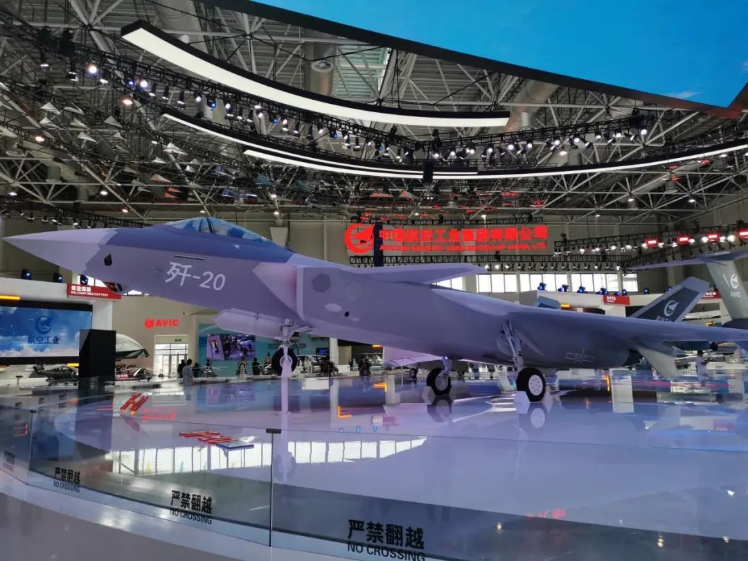 中国亮出3大杀器，美国完全无法应对！这就是超级工业国的实力啊！