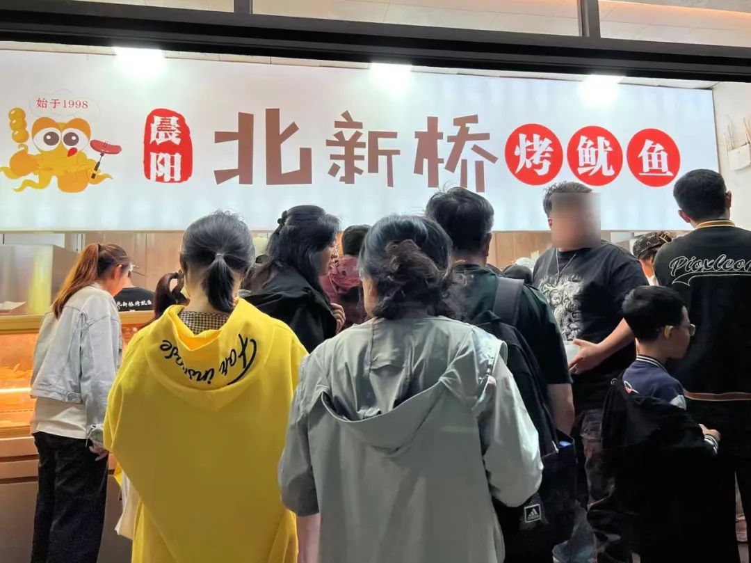 各地餐饮，被价格战打怕了！