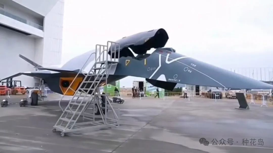 南天门计划，让美国很抓狂！