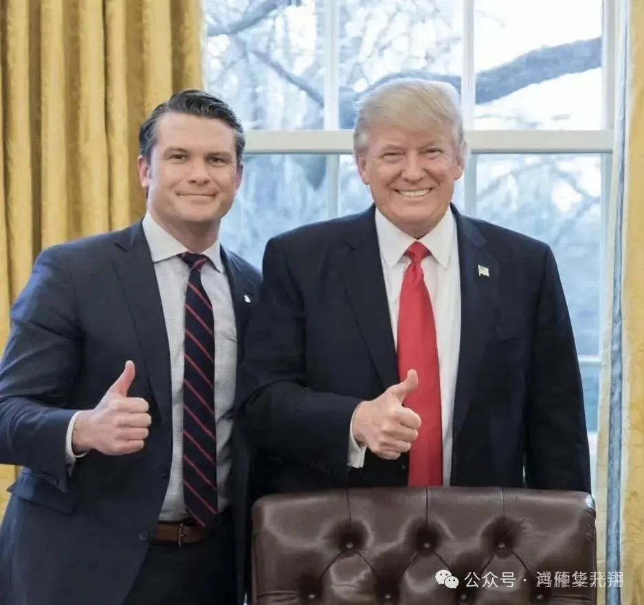 替美国人刻骨铭心地反思(2)：送糖果失败，拜登瞬间清醒与川普已不好忽悠了