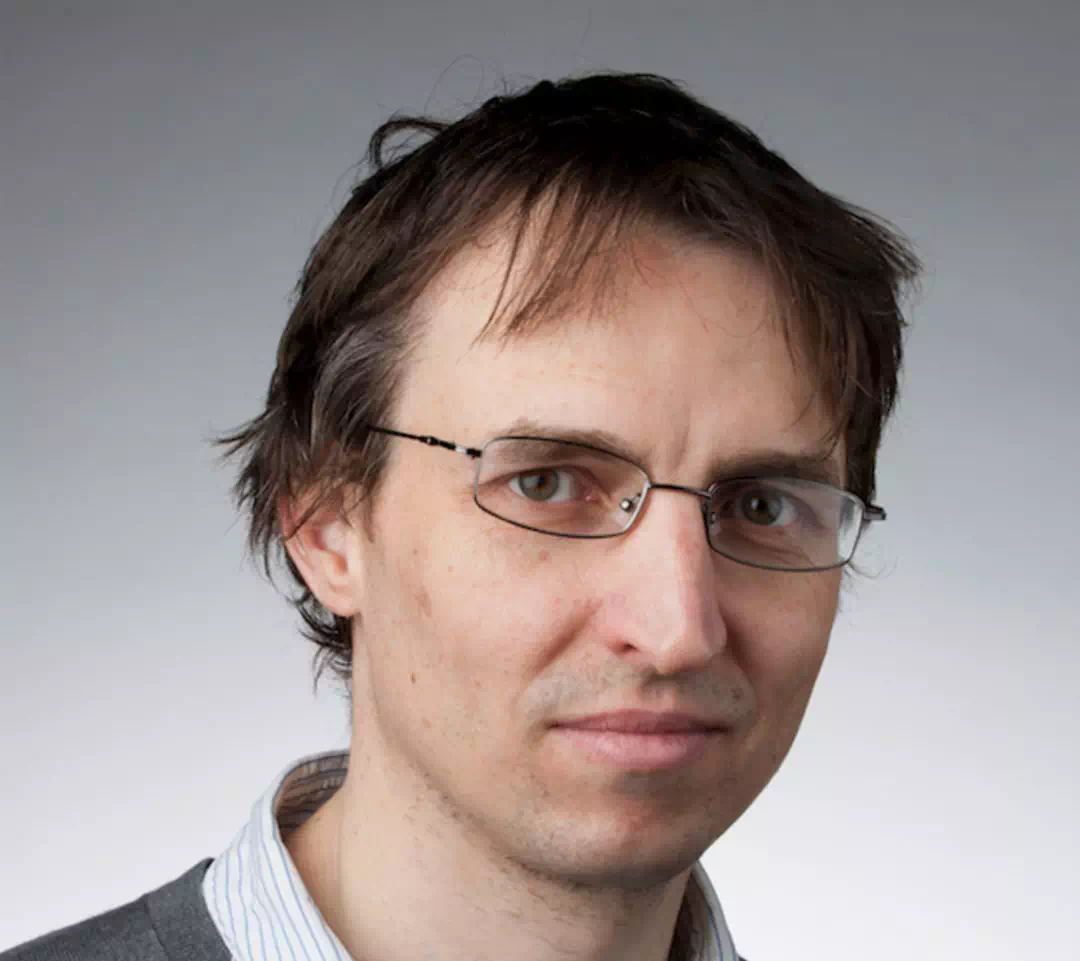 外国科研环境恶化，专家纷纷投华？