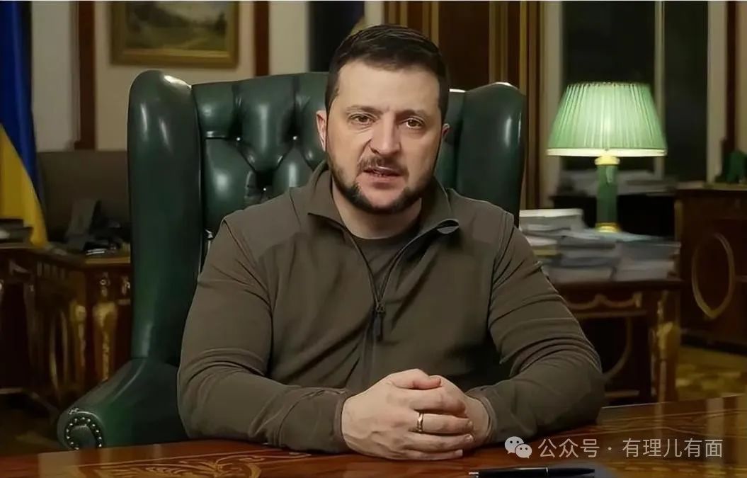 ​打电话，看的谁的脸色？