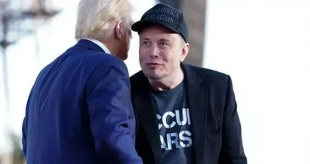 马斯克，该赶紧学学历史了！