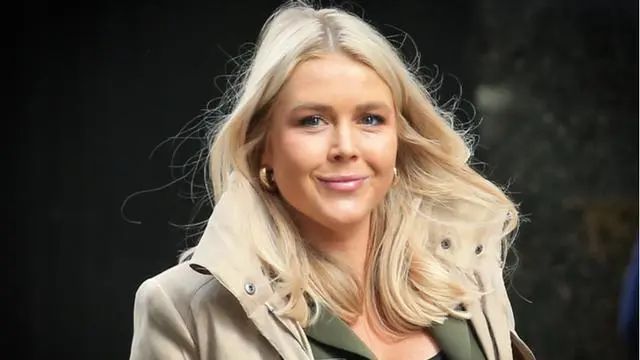 特朗普搭建草台班子，为了四年后不被特别调查！