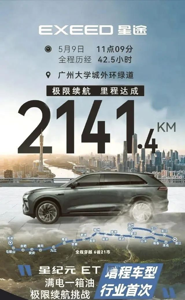 2026年，国产汽车品牌会在中国市场清场式领先吗？