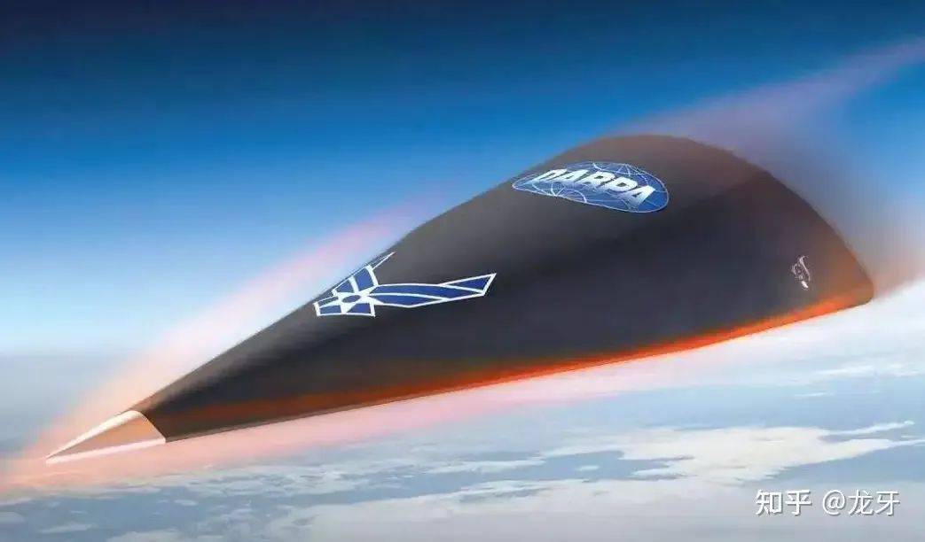 印度成功试飞远程高超音速导弹，技术含量有多少？