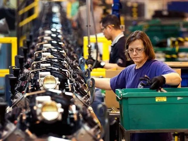 深度分析：特朗普若推贸易战2.0，中国有这些招反制！