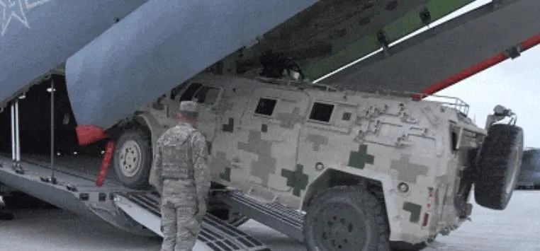 从友谊到勇士！