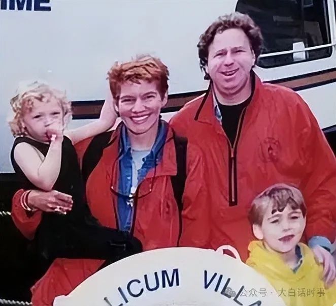 美国开启十字军东征！