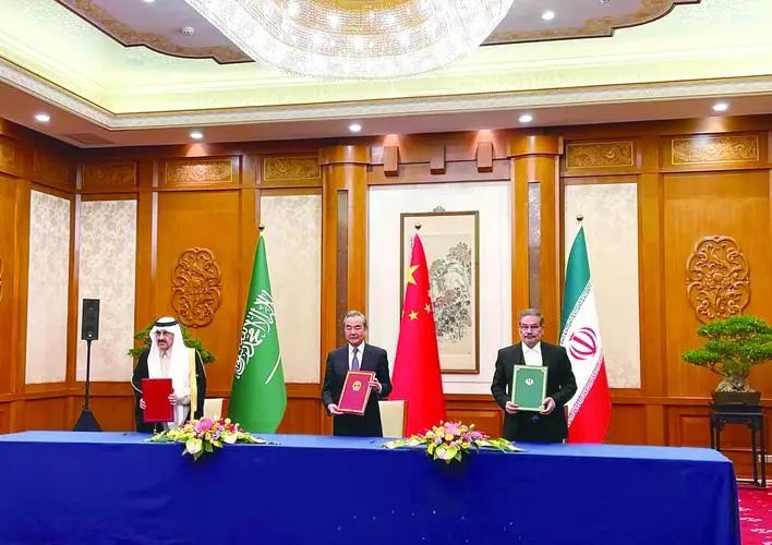 中国制造，美国有苦难言，土耳其又狠插一刀！以色列中东之局，就剩一条路了！