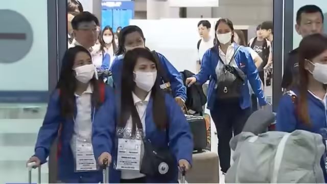 生孩子直接发1亿，为了刺激生育韩国已经拼尽全力！