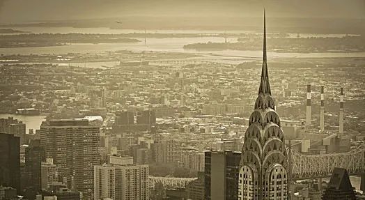 扭转命运的时刻，正再一次到来！