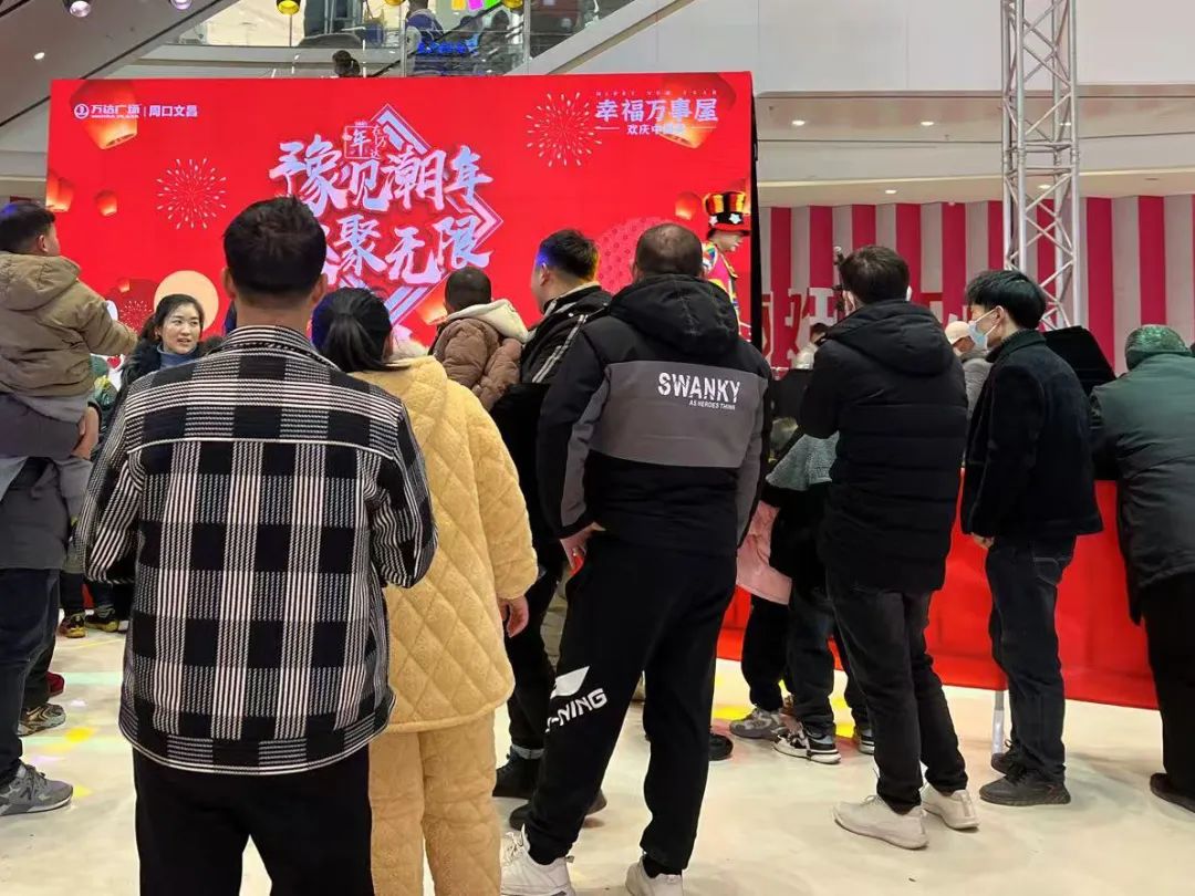 万万没想到，咱们的县城这么厉害？