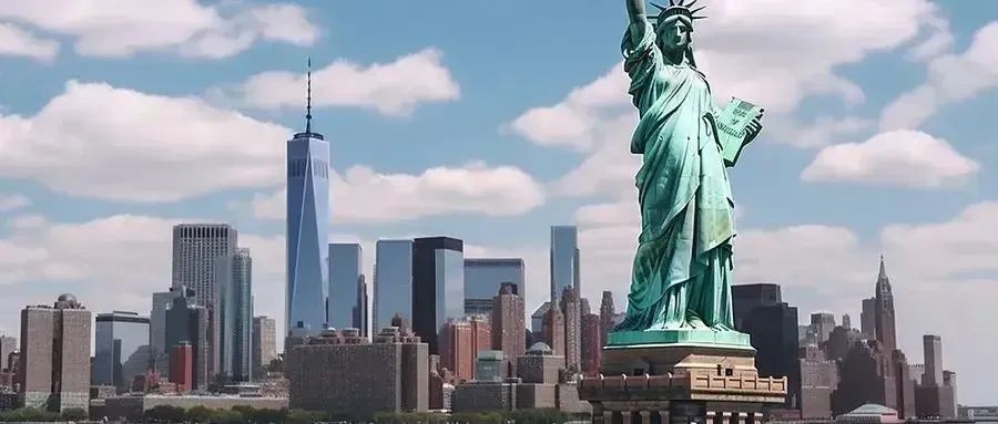 有这样的经济政策和执政团队，大美丽何愁不衰？