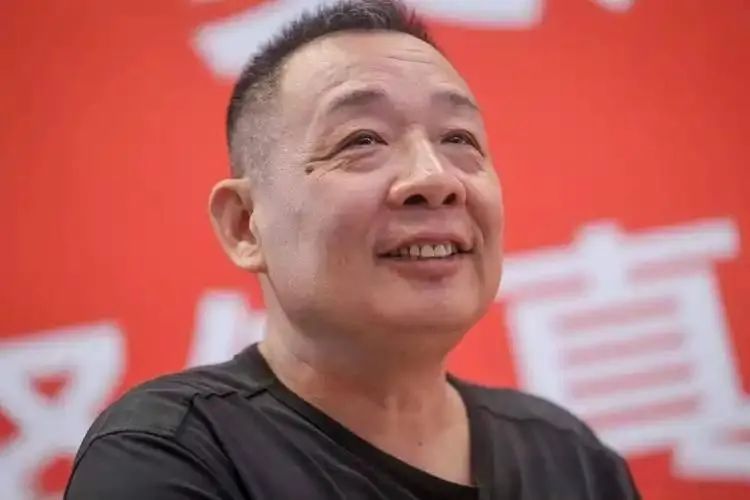胖东来和张雪峰正在揭露一个残酷的真相！