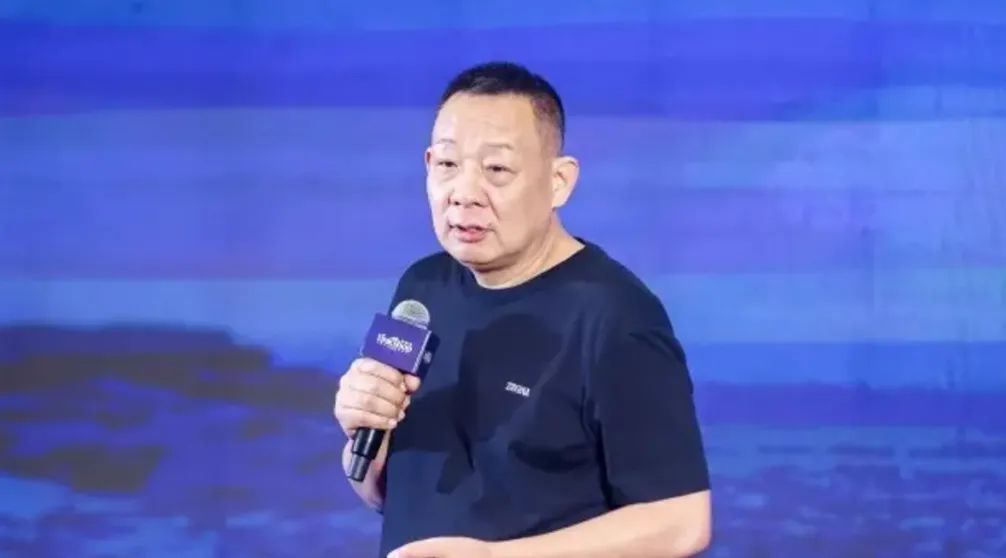 胖东来，又引起争议！