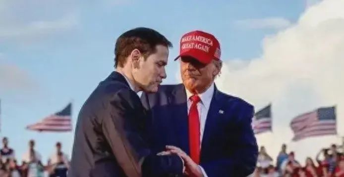 团团伙伙是怎么炼成的？