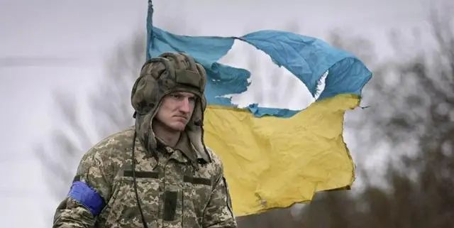 悲哀！真的太悲哀了！